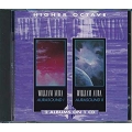 William Aura - Aurasound I and II William Aura - Aurasound I and II